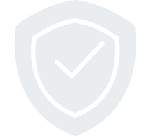 SRA-Regulated Panel